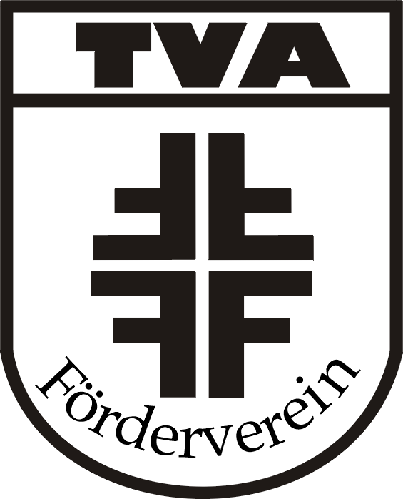 LogoFörder1